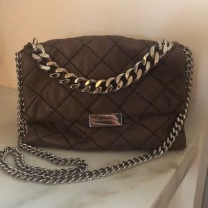 Stella McCartney purse